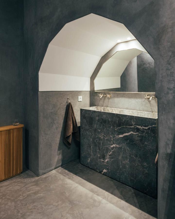 Riad No37 Marrakesh Exterior photo