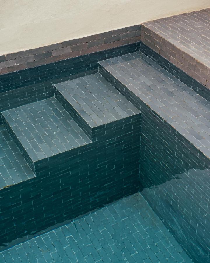 Riad No37 Marrakesh Exterior photo